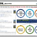 굿프라임2빌딩 이미지