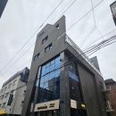 주식회사 케이타운부동산중개법인 | 원빌딩부동산중개(주) 4월 첫째 주 건물 매각사례 전달 드립니다.