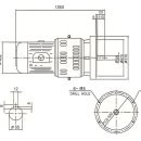 모터플랜 이미지