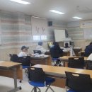 창의로봇교실 이미지