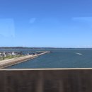 (주)호텔인터내셔널 | 나고야 사카에 숙소 호텔 윙 인터내셔널 셀렉트 세미 더블 후기