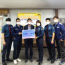 순천조례종합사회복지관 이미지