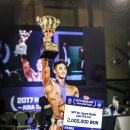 더에이플러스