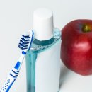 영양 서울치과의원 이미지