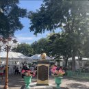 스마트카프라자 | 필리핀 세부 자유여행, 마젤란 십자가와 산토니뇨 성당 다녀온 솔직 후기 (ft. 촛불 기도)