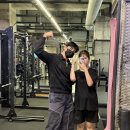 스퀘어짐 양천향교 이미지