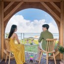 비발디나인풀빌라 이미지