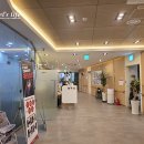 이철우 | 척추 명의 이철우 원장 단일공 척추내시경 세미나 다녀왔어요