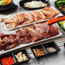마장동고기집김포