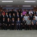 지킴이태권도체육관 이미지