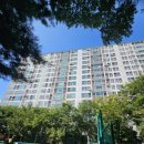 양주자이1단지 이미지