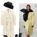 (주)아일글로벌 이미지