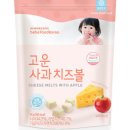 베베푸드