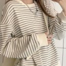 2558 쇼핑하우