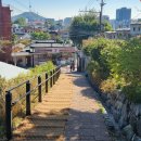 인왕산로1길 이미지