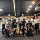 미스터 복싱 짐 이미지