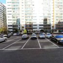 중동로 296 이미지