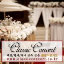 오에스티의원 이미지