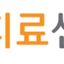 행잉플랜트 공기정화식물체험 이미지