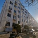 서해 그린 3차아파트 | 2022 타경 536117 인천시 계산동에 소재한 서해그린3차아파트 분석입니다.