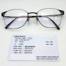 밝은눈안경마트 이미지