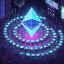 사상시장 이미지