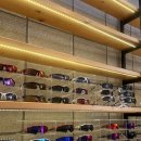 굿아이안경콘택트 이미지