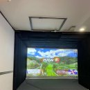 알라딘 골프스쿨 이미지