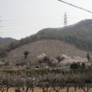 은해 농장 이미지