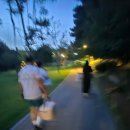 오가낭뜰근린공원4동 이미지