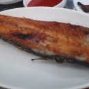 영선시장 이미지