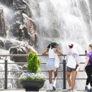 용마로16 앞 이미지