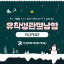 연세튼튼마취통증의학과의원 이미지