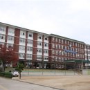 효성초등학교 이미지