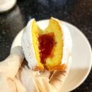 카페담길