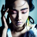 더블류 이미지