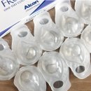 다비치안경원(신사역점) 이미지