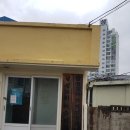 남성2리 경로당 이미지
