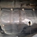 경원카써비스 이미지