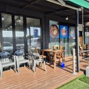 강동로7-21 이미지