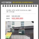 가야드림