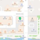 WellMove 근골격운동센터 이미지