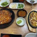 매곡수산 이미지