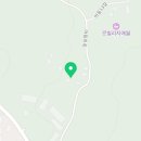 양지-3577 이미지