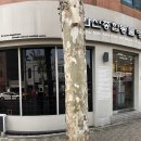 베스트동물병원 이미지