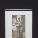 황금을따는마을 | 서울 전시 비엔나 1900 꿈꾸는 예술가들 국립중앙박물관