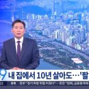 요트드림