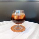 제네시스카페 이미지