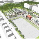 영산 건축사사무소 이미지