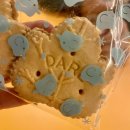 썬데이베이글 | 대구 베이글 맛집 찾다가 생각난 선데이베이글 후기
